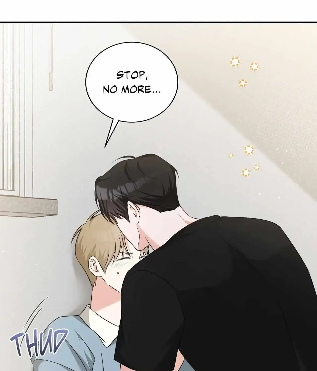 Devil (Yuwon) Chapter 22 Page 64