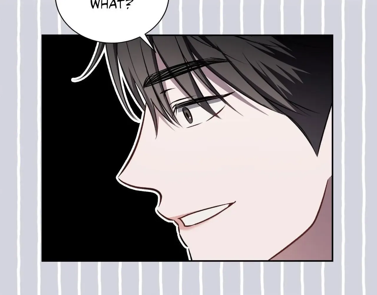 Devil (Yuwon) Chapter 22 Page 79