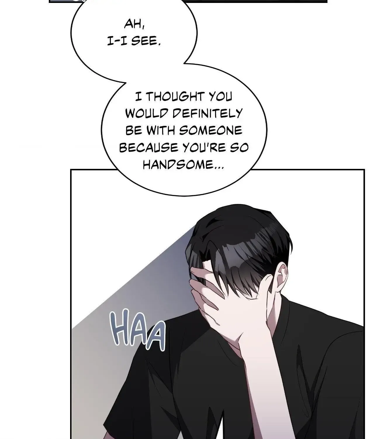 Devil (Yuwon) Chapter 22 Page 86