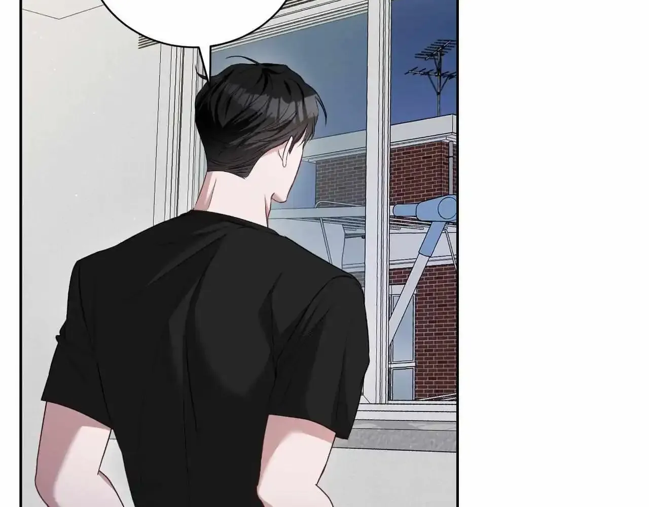 Devil (Yuwon) Chapter 22 Page 91