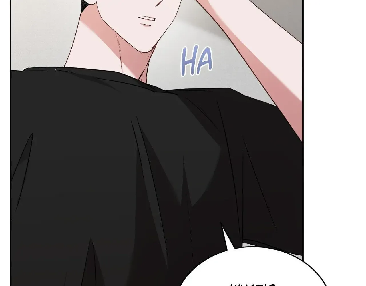 Devil (Yuwon) Chapter 22 Page 27