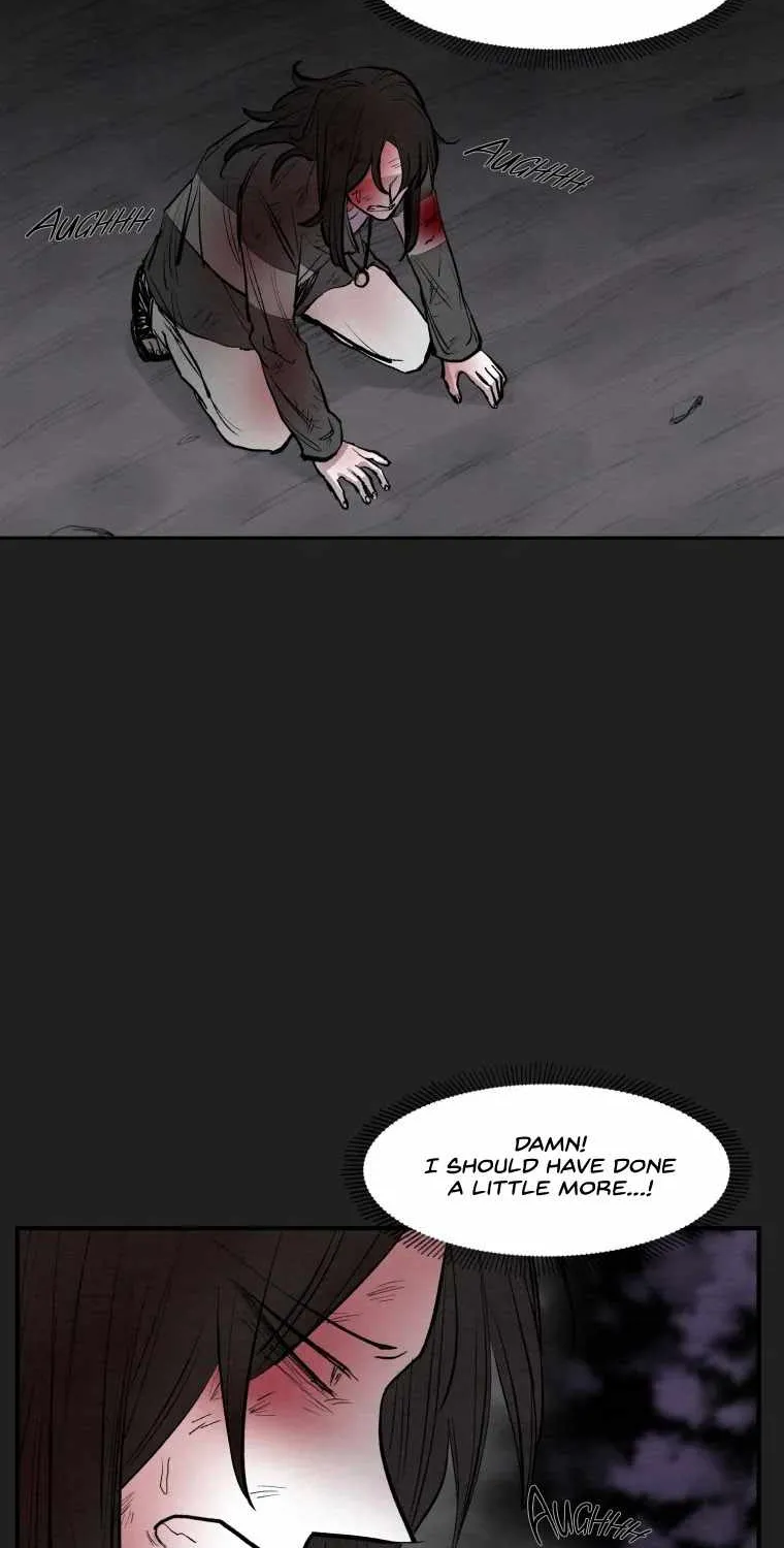 Devil’S Editing Chapter 56 Page 3