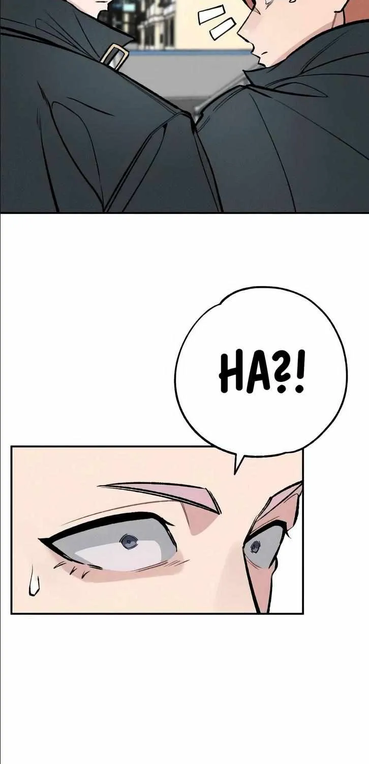 Devil Son In Law Chapter 24 Page 82