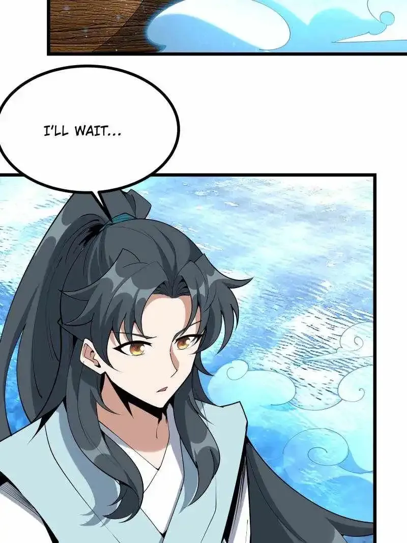 Di Qiu Di Yi Jian Chapter 259 Page 38