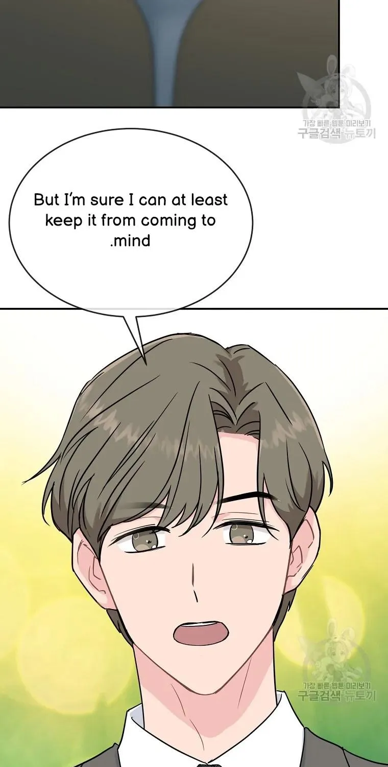 Don’t Tempt Me, Oppa Chapter 13 Page 26