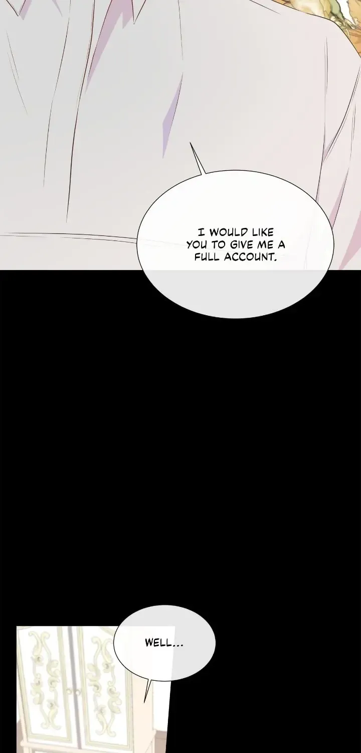 Don’t Trust The Female Lead Chapter 102 Page 11