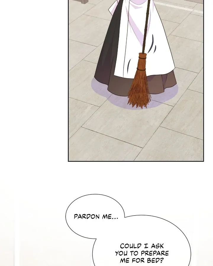 Don’t Trust The Female Lead Chapter 103 Page 87