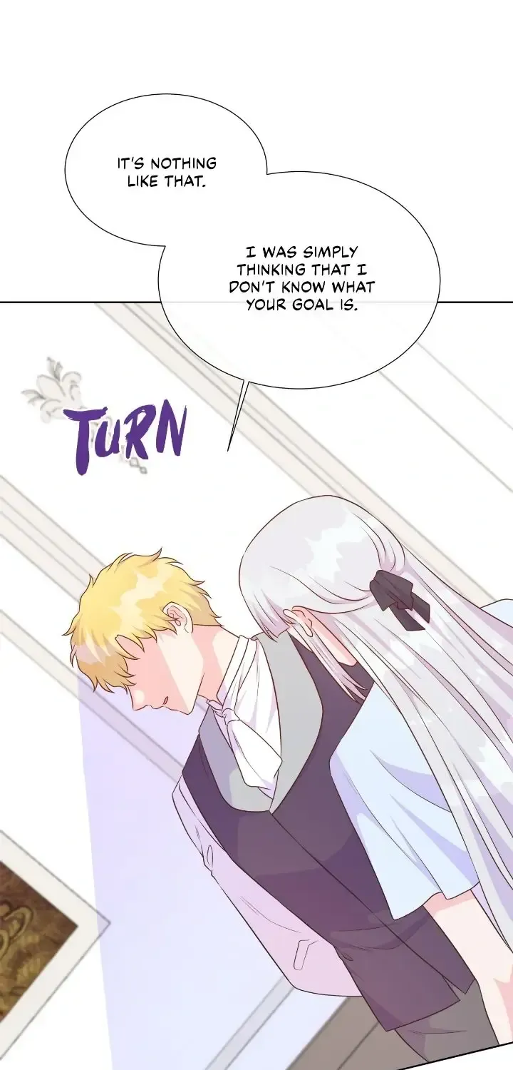 Don’t Trust The Female Lead Chapter 104 Page 85