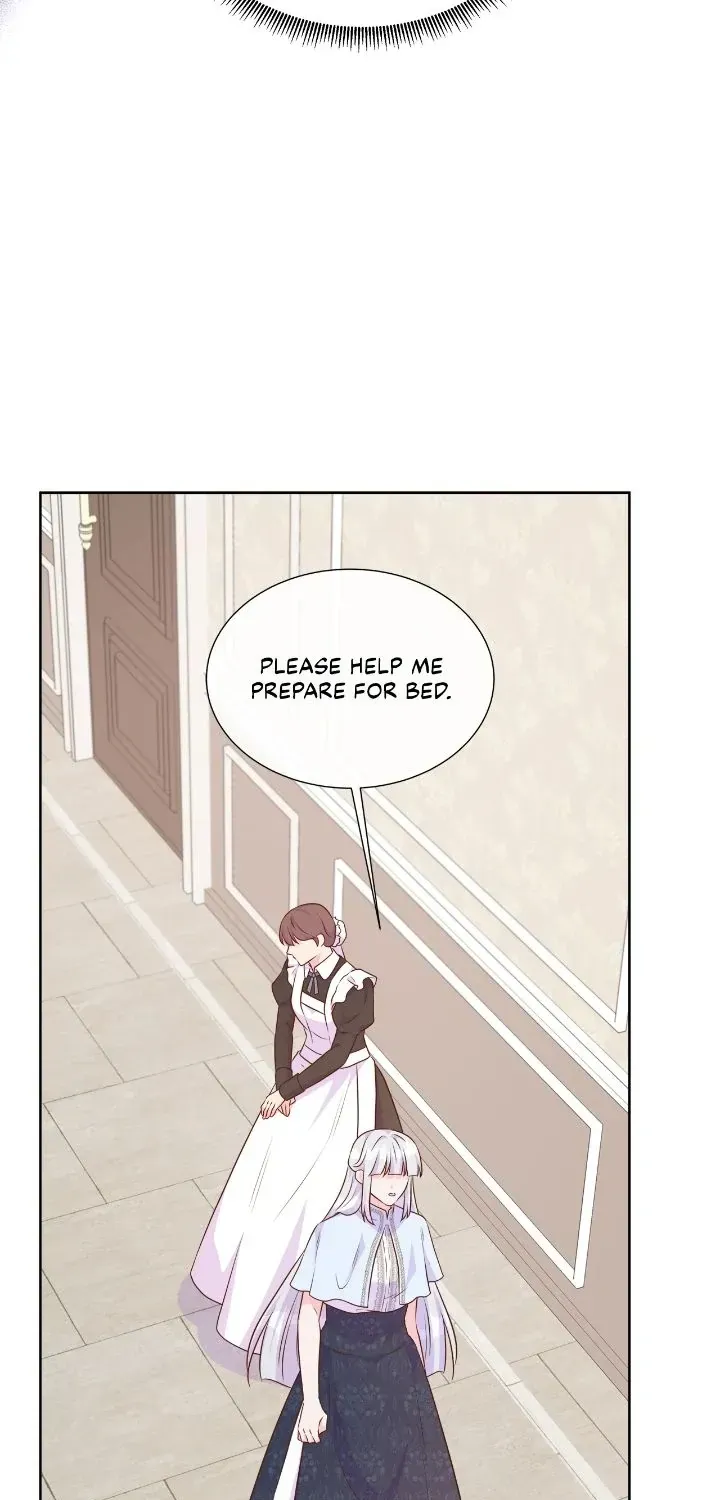 Don’t Trust The Female Lead Chapter 105 Page 23