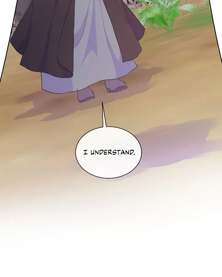 Don’t Trust The Female Lead Chapter 105 Page 46