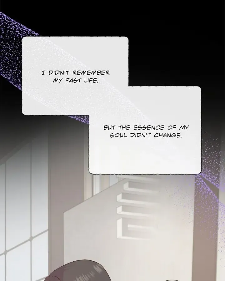 Don’t Trust The Female Lead Chapter 105 Page 81