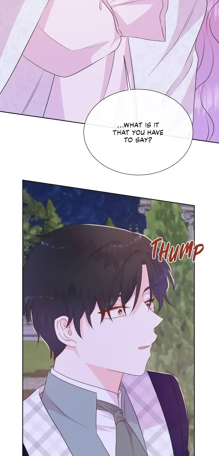 Don’t Trust The Female Lead Chapter 108 Page 24