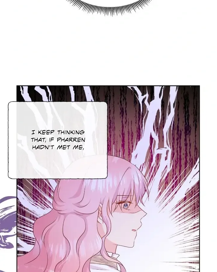 Don’t Trust The Female Lead Chapter 108 Page 52