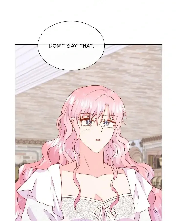 Don’t Trust The Female Lead Chapter 108 Page 83