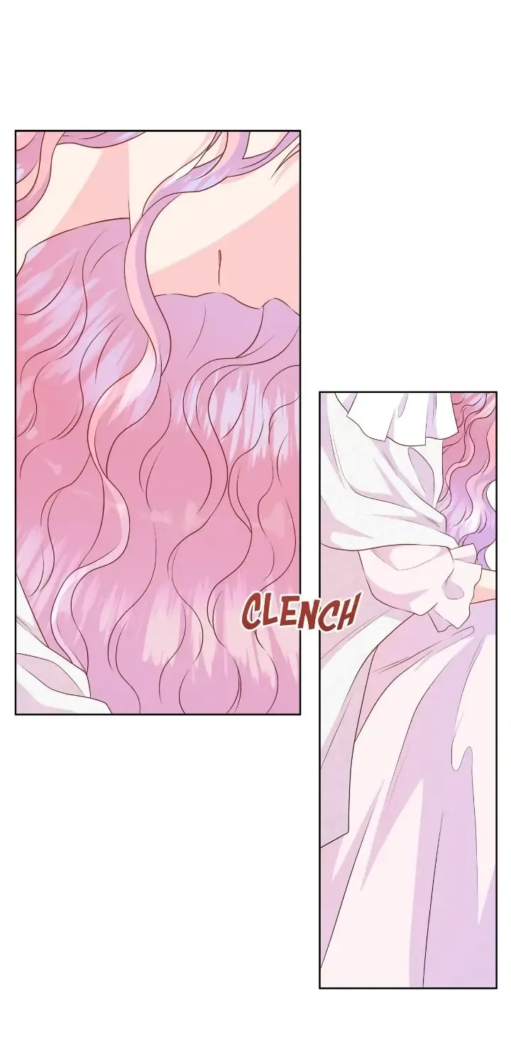 Don’t Trust The Female Lead Chapter 109 Page 66