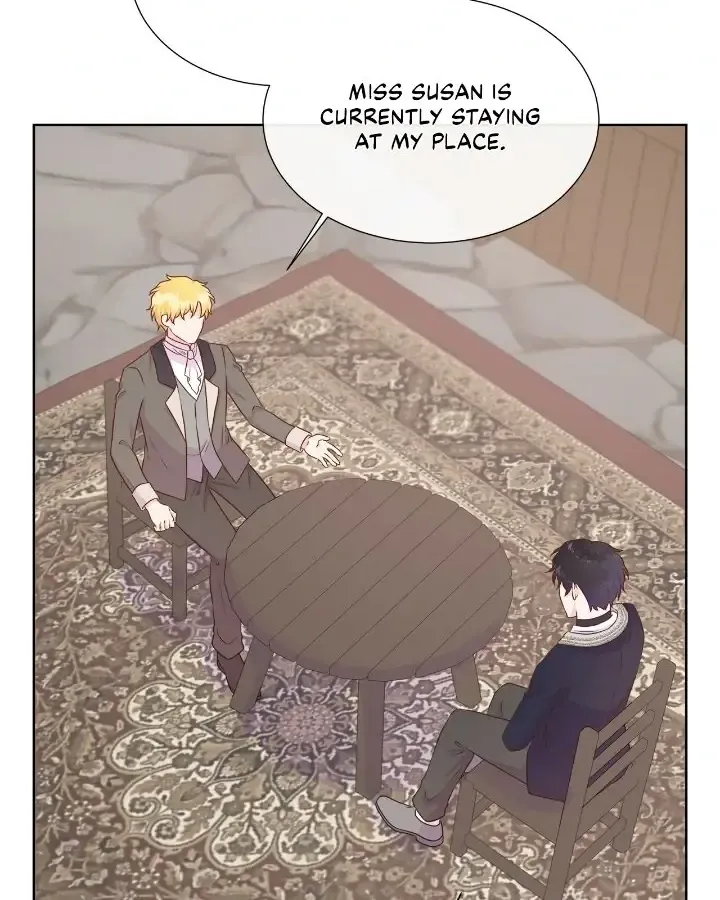 Don’t Trust The Female Lead Chapter 110 Page 67