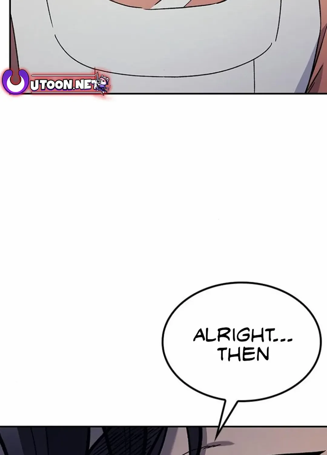 Doctor, Go To Joseon Chapter 37 Page 31