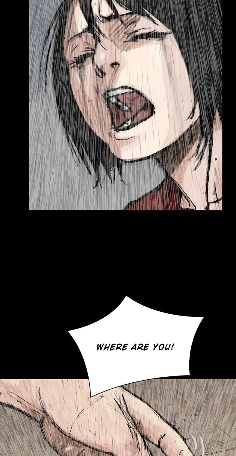 Dokgo 2 Chapter 98 Page 56