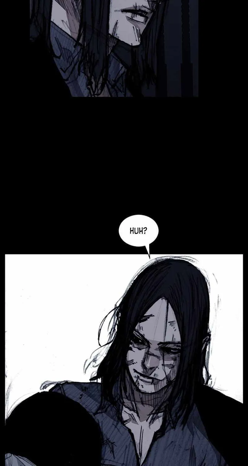 Dokgo 3 Chapter 100 Page 22