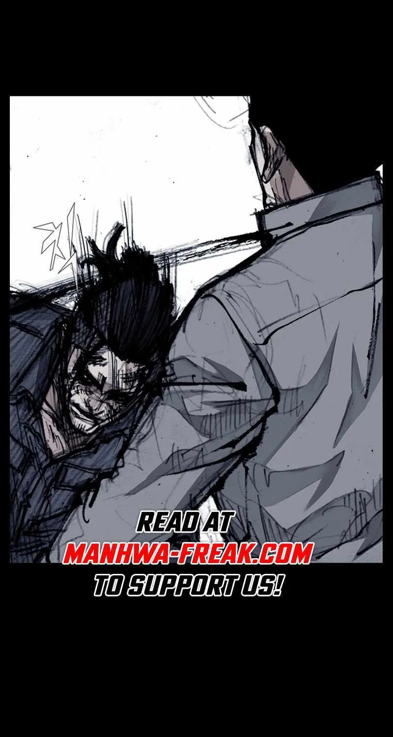 Dokgo 3 Chapter 97 Page 5