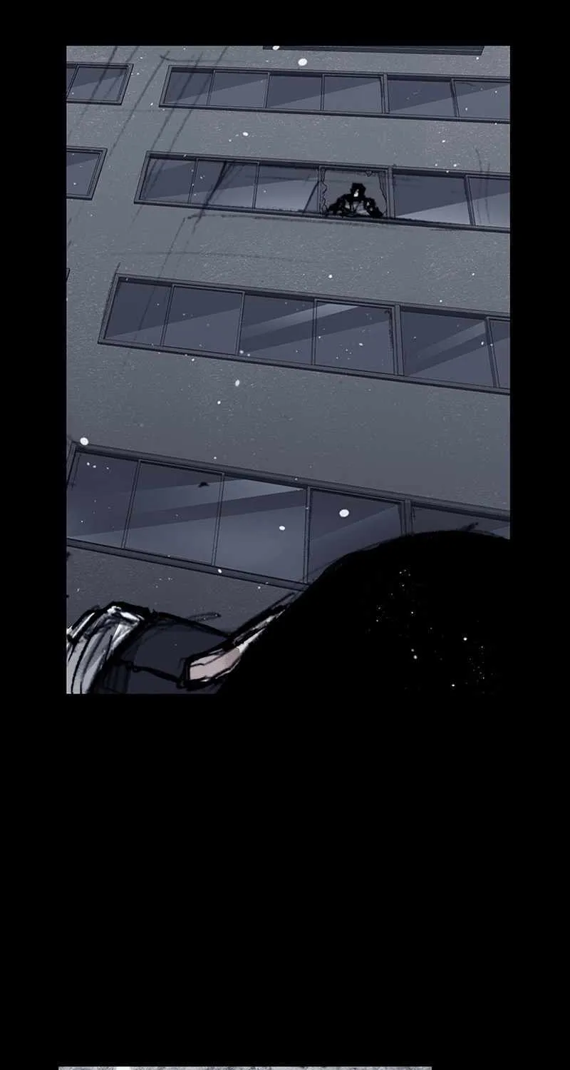 Dokgo 3 Chapter 97 Page 71