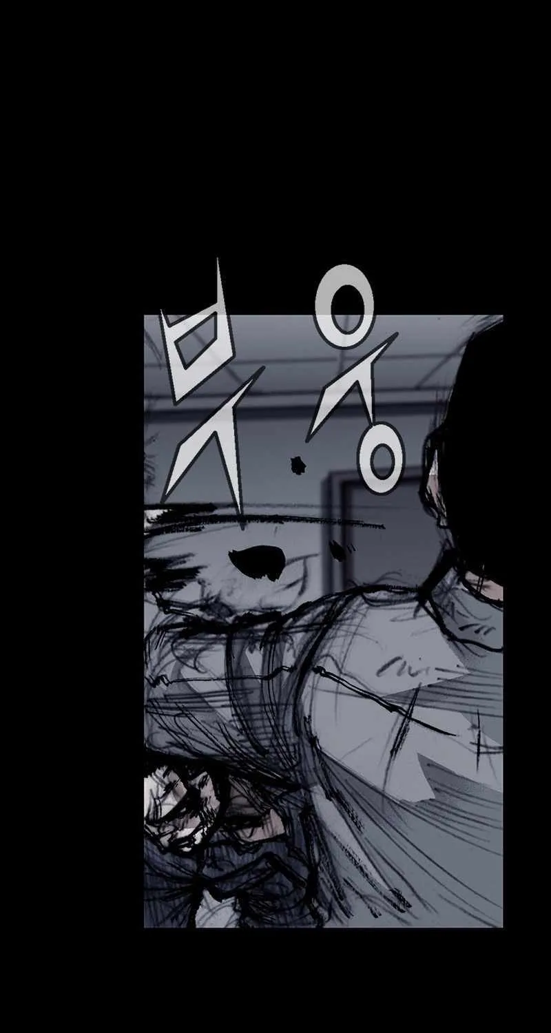 Dokgo 3 Chapter 99 Page 30