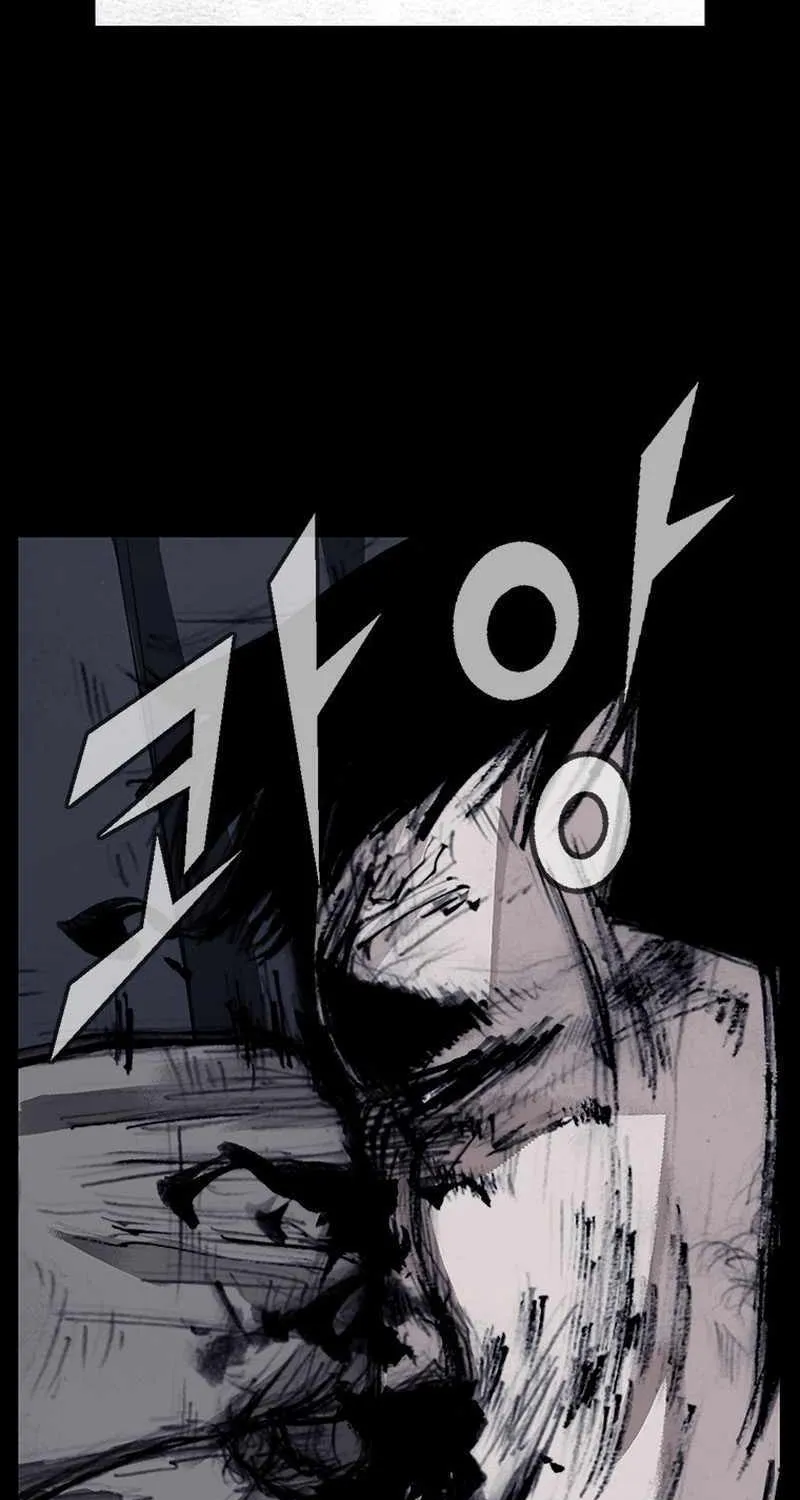 Dokgo 3 Chapter 99 Page 52