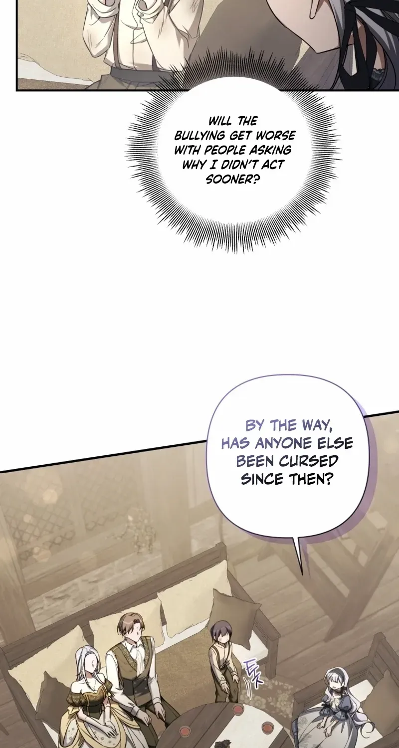 Do You Need Salvation? Chapter 44 Page 72