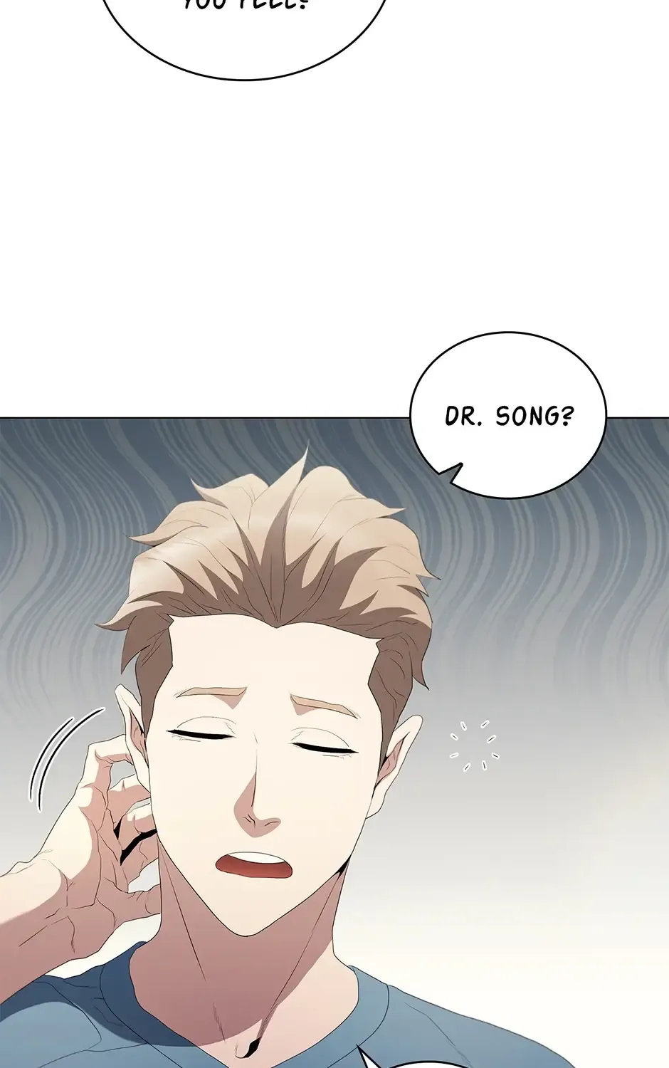 Dr. Choi Tae-Soo Chapter 218 Page 154