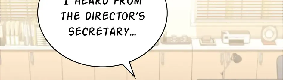 Dr. Choi Tae-Soo Chapter 218 Page 131