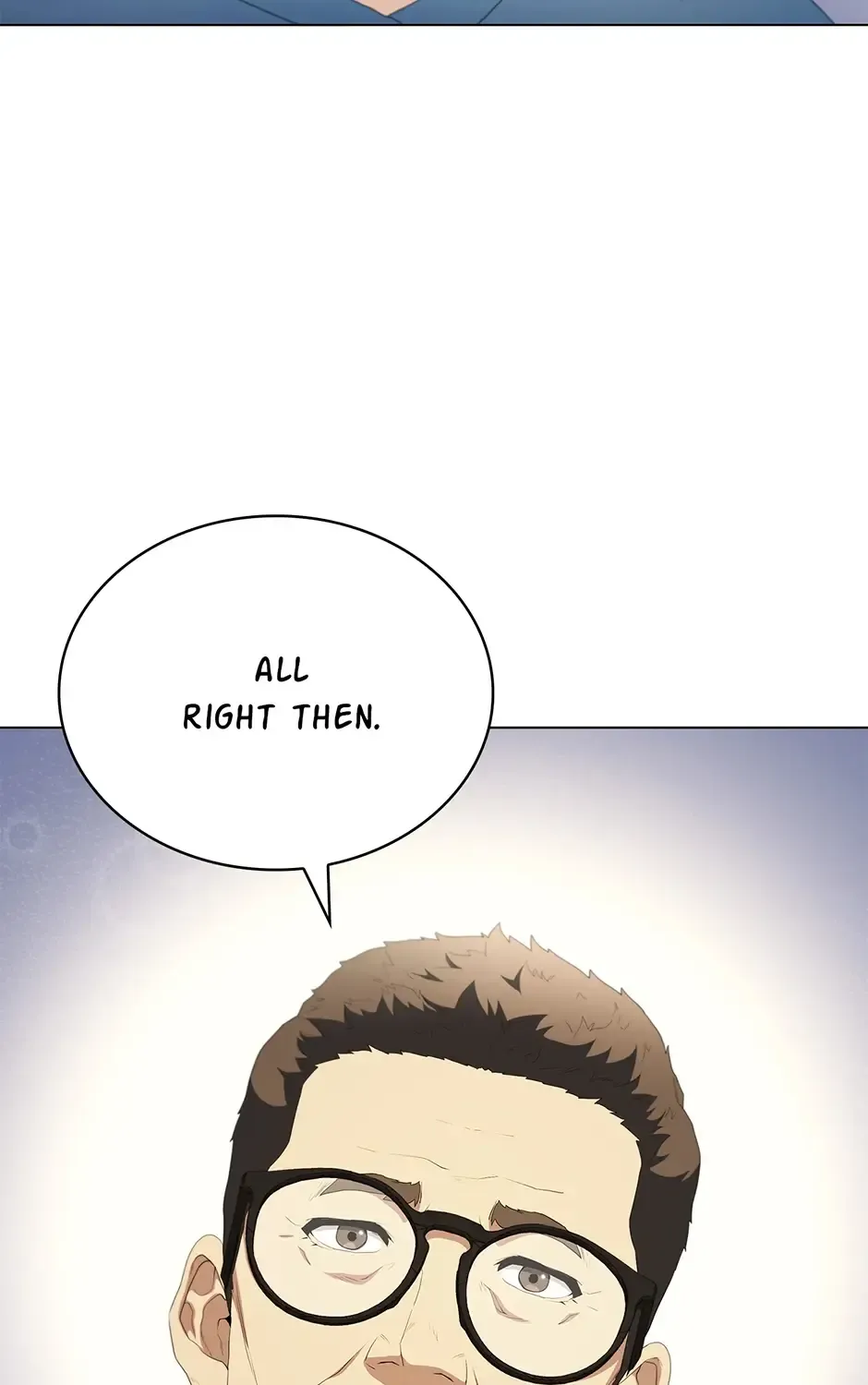 Dr. Choi Tae-Soo Chapter 218 Page 6