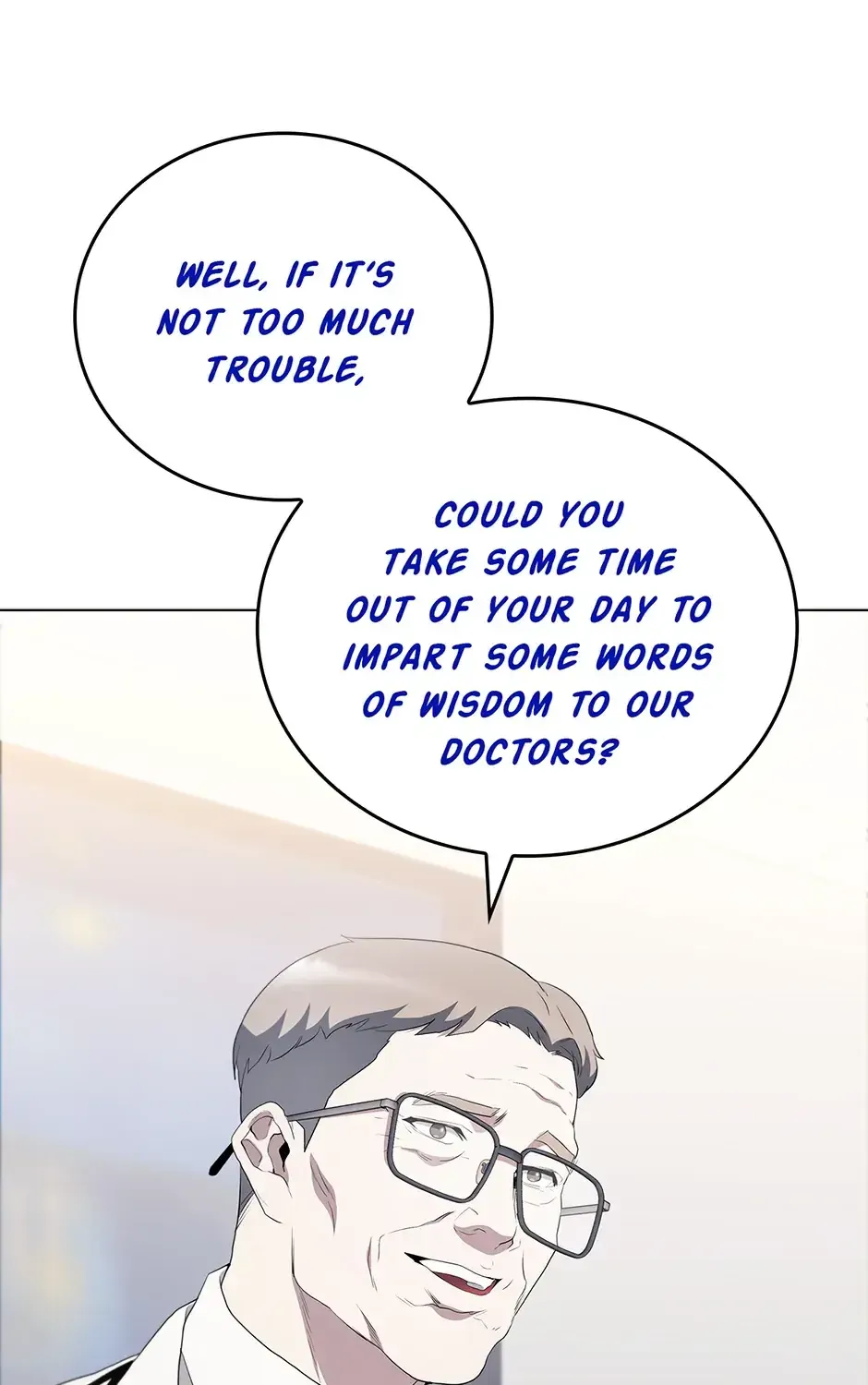 Dr. Choi Tae-Soo Chapter 218 Page 88