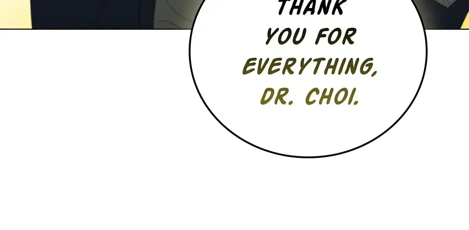 Dr. Choi Tae-Soo Chapter 219 Page 117