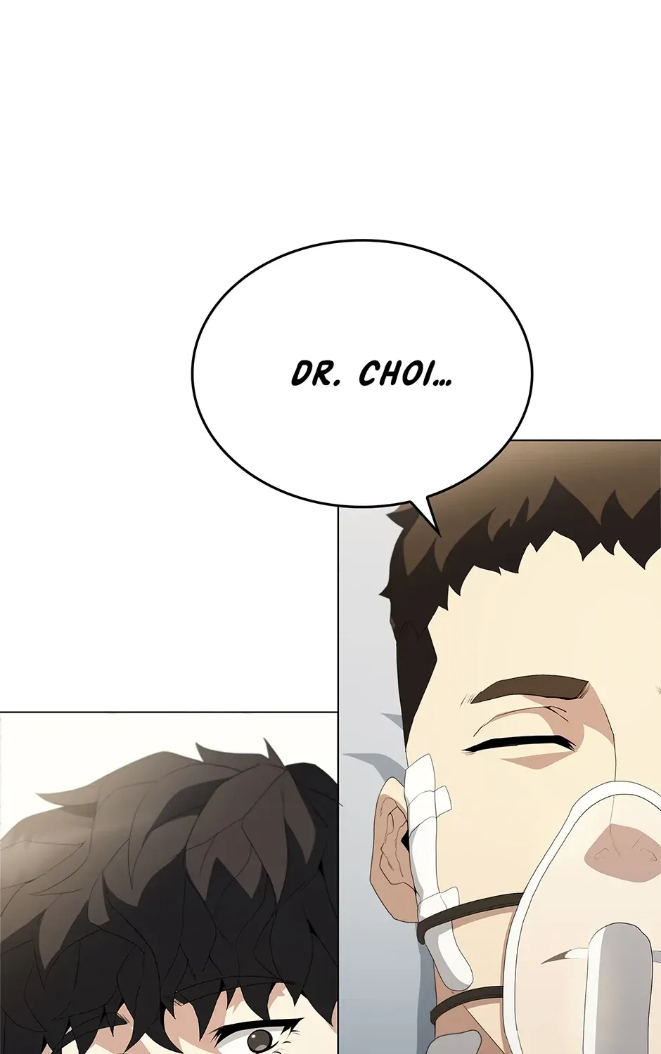 Dr. Choi Tae-Soo Chapter 219 Page 68