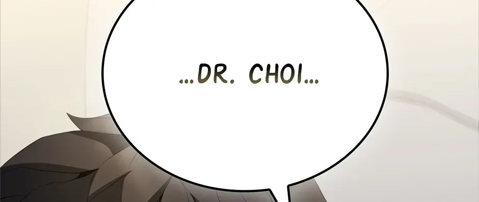 Dr. Choi Tae-Soo Chapter 219 Page 61