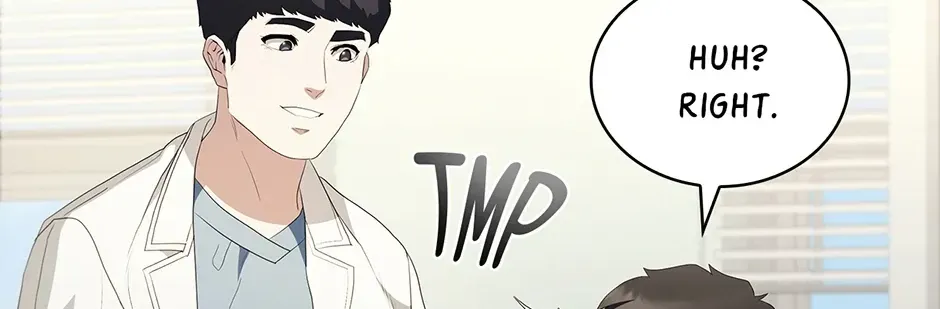 Dr. Choi Tae-Soo Chapter 219 Page 71