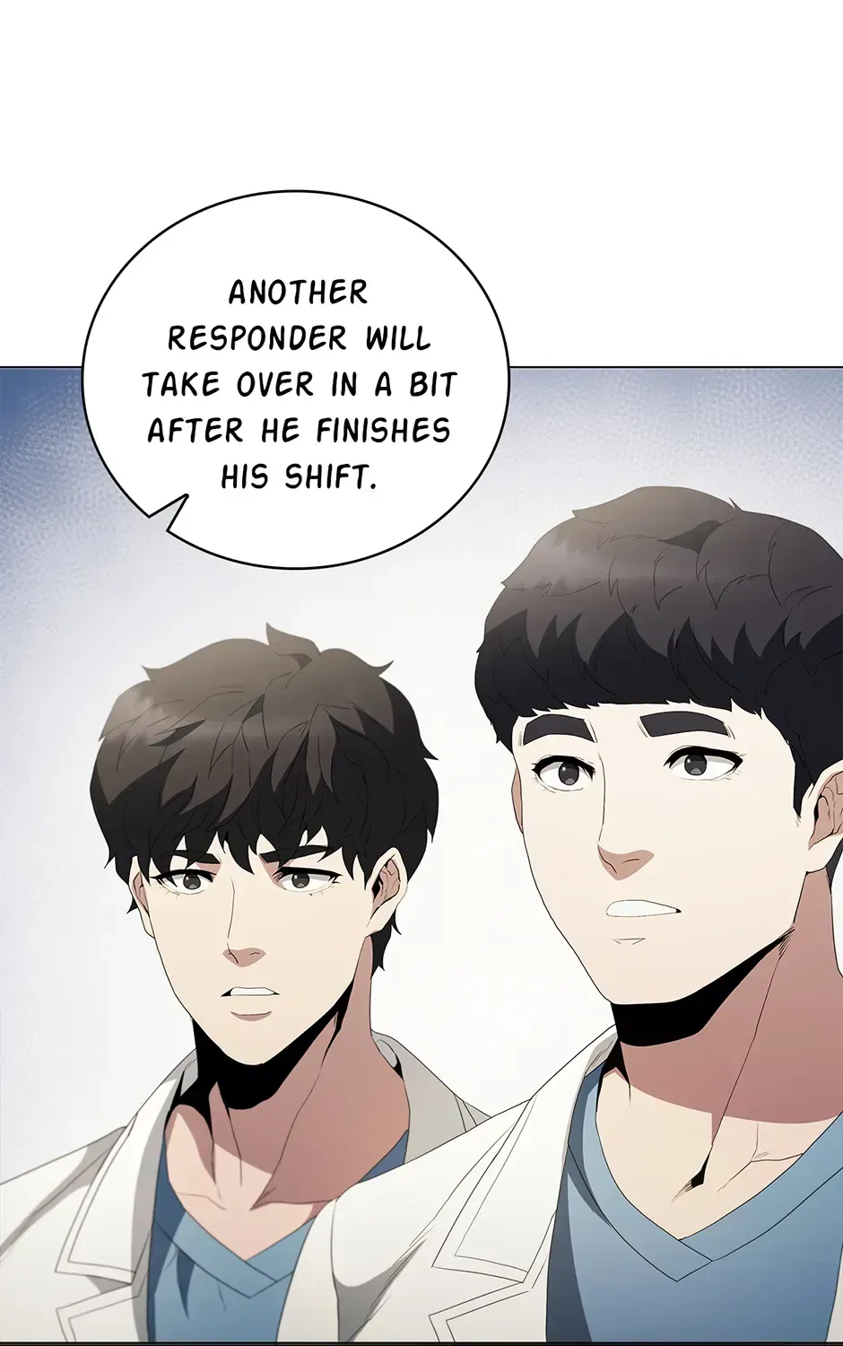 Dr. Choi Tae-Soo Chapter 219 Page 96