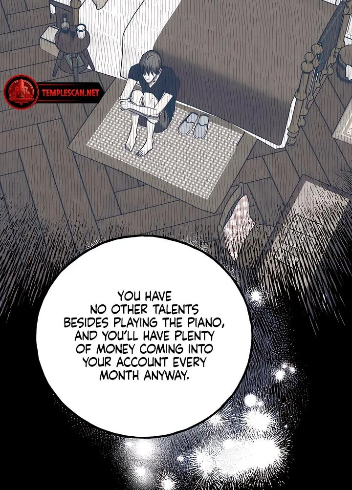 Ebony Castle Chapter 5 Page 66