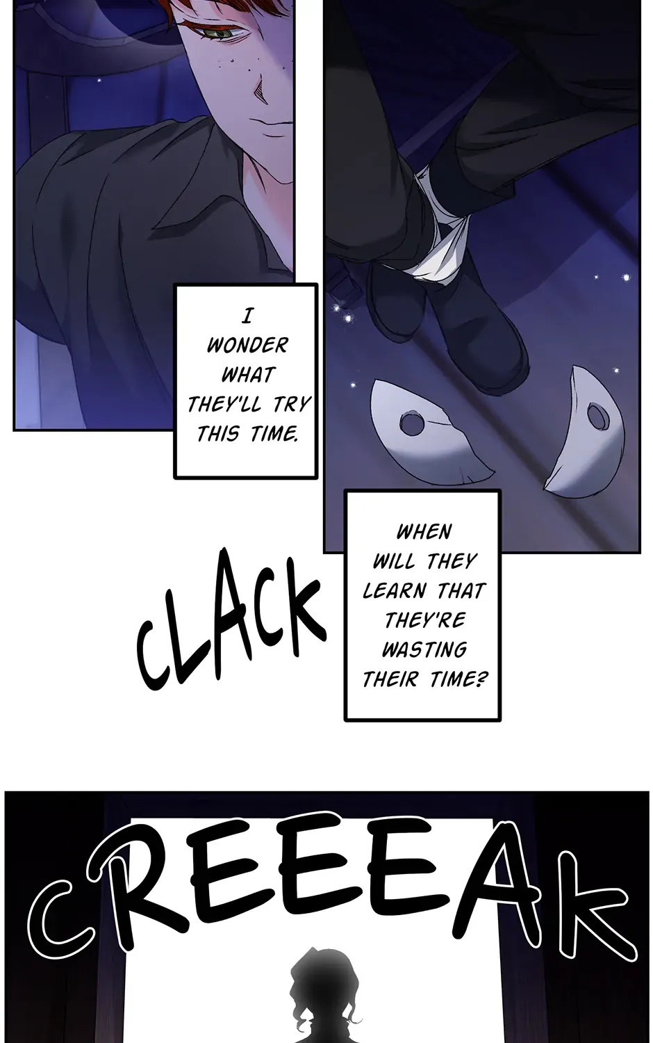 Ebony Chapter 154 Page 3