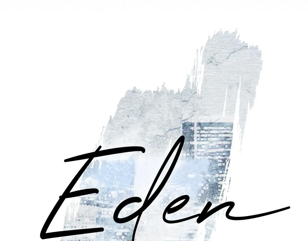 Eden (Hocco) Chapter 24 Page 80