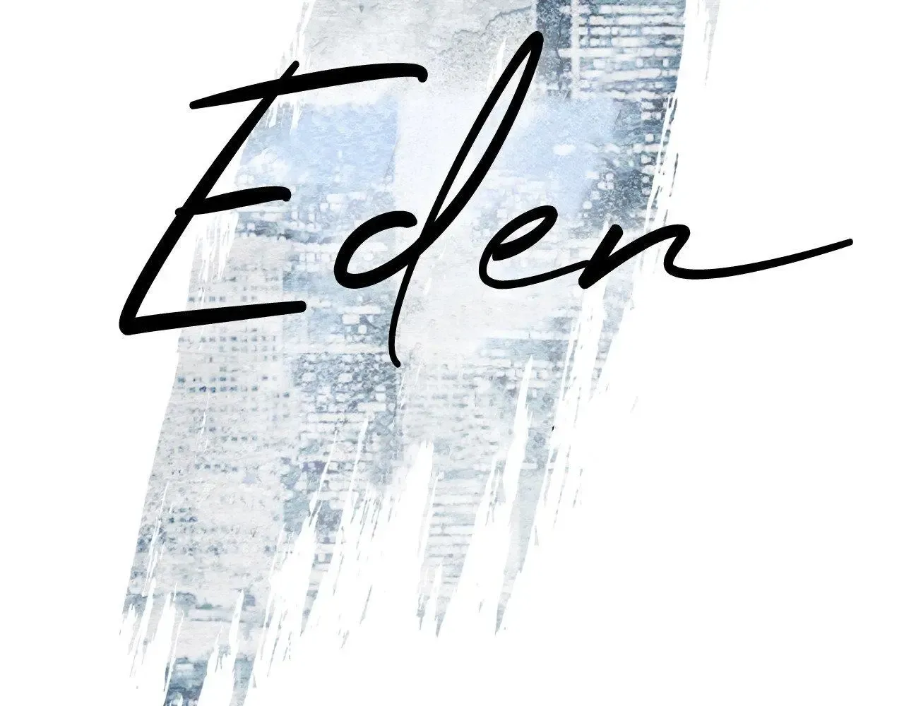 Eden (Hocco) Chapter 27 Page 53