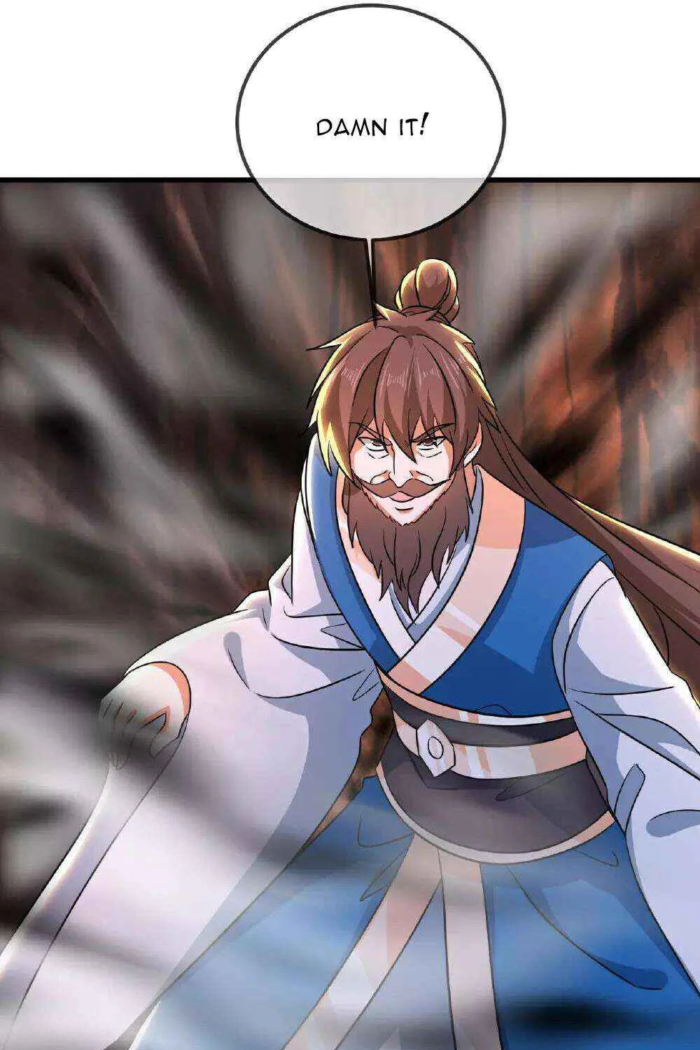 Emperor Xianwu Chapter 510 Page 64