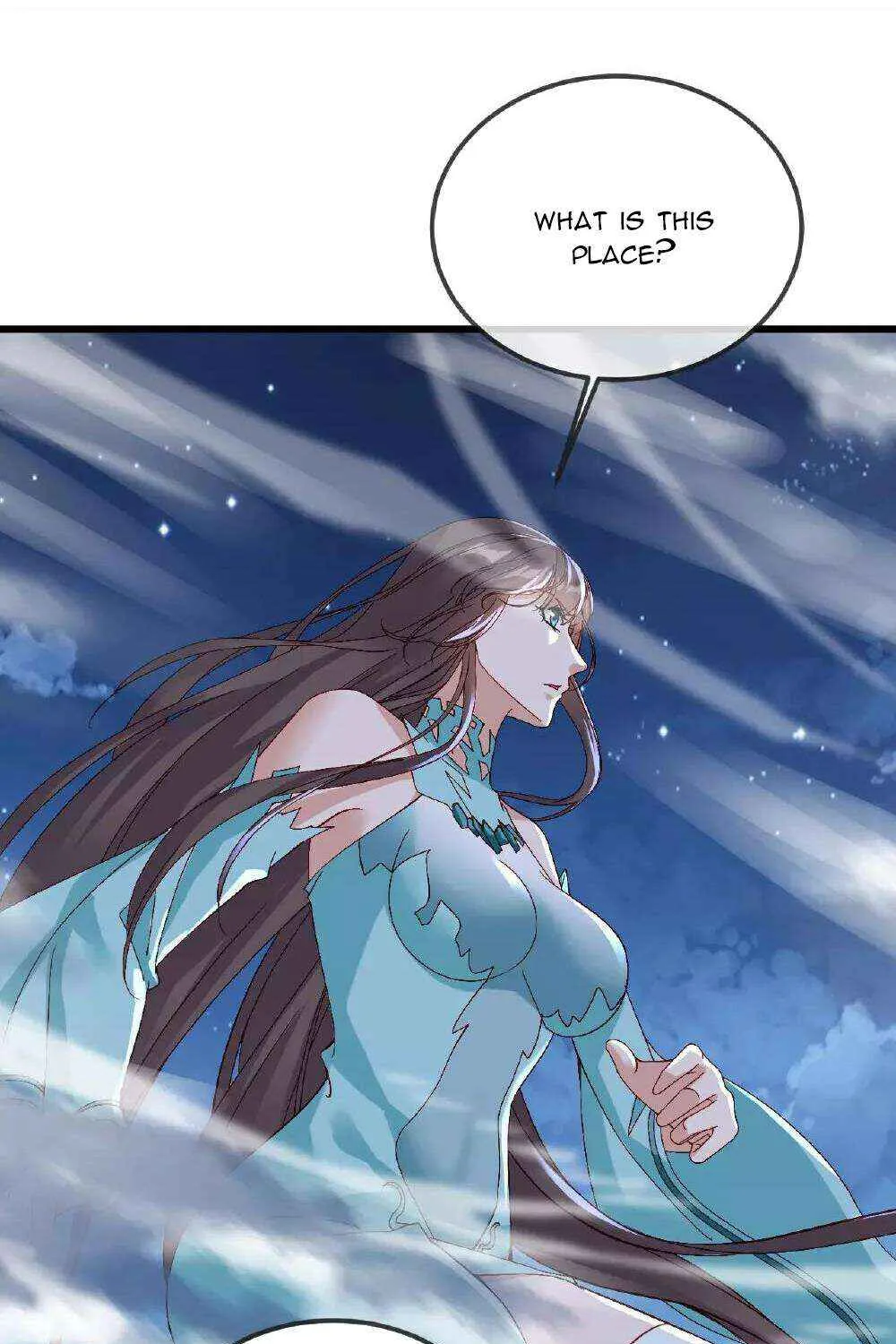 Emperor Xianwu Chapter 512 Page 66