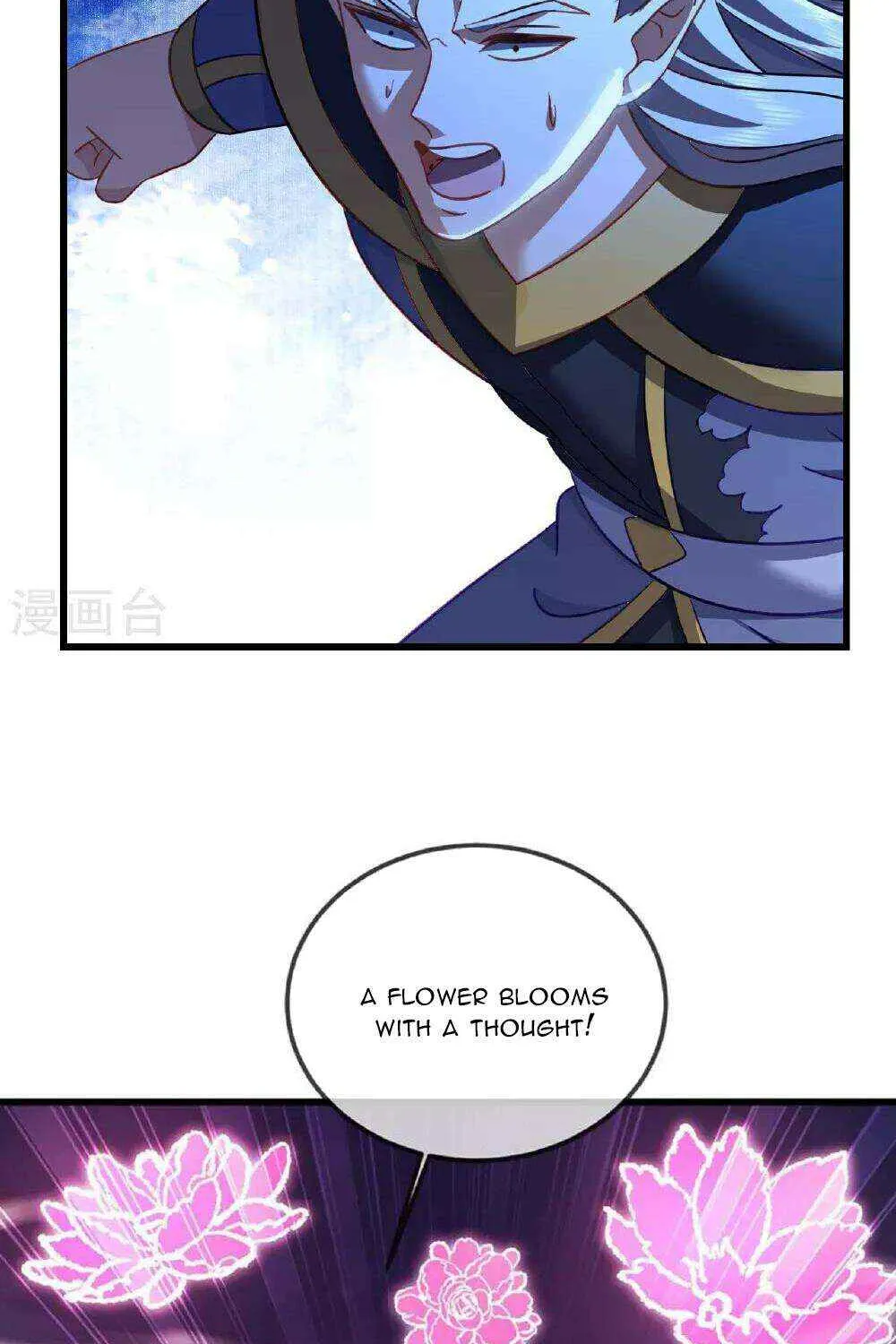 Emperor Xianwu Chapter 514 Page 62