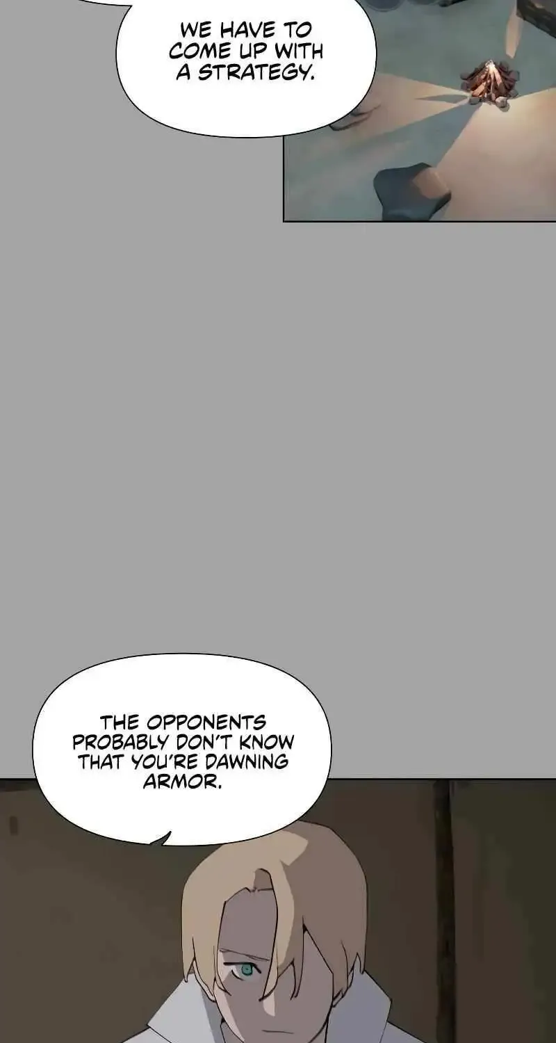 Enoch: Shining Tree Chapter 28 Page 55