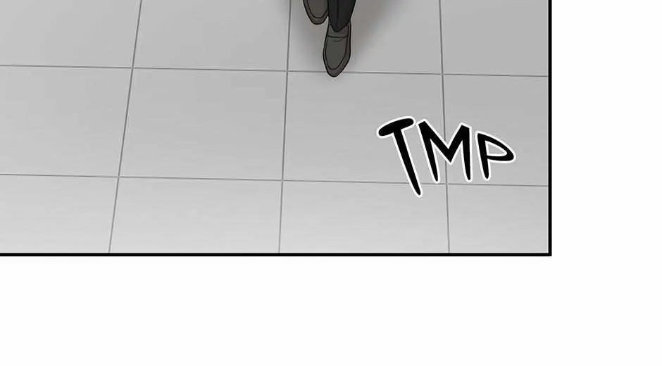 Engrave Your Mark, Master Chapter 45 Page 5