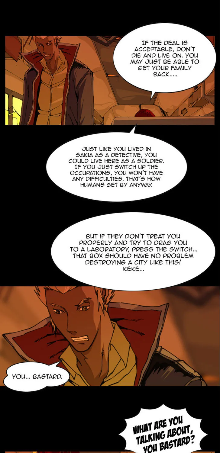 Estancia Chapter 37 Page 41