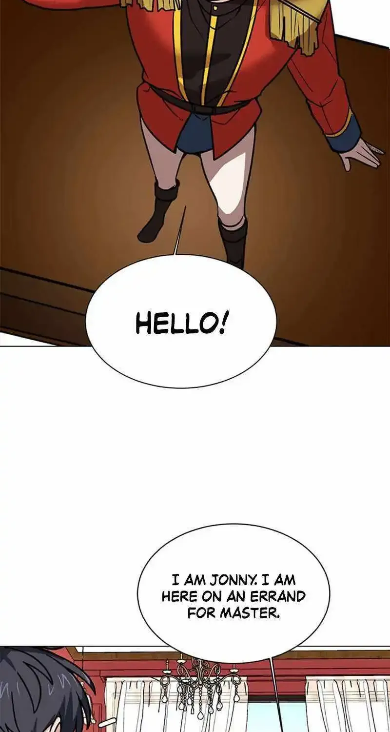 Estio Chapter 112 Page 4