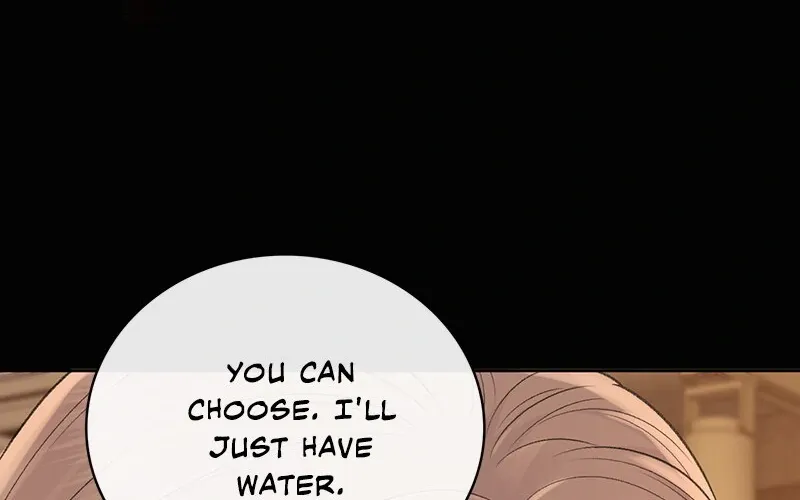 Eternal Love Chapter 84 Page 26