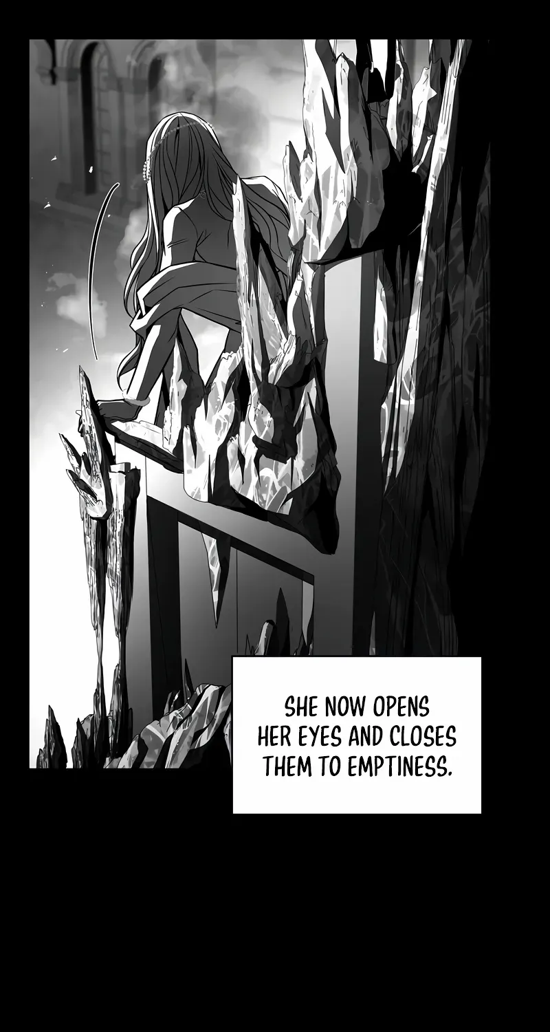 Eternally Regressing Knight Chapter 80 Page 98